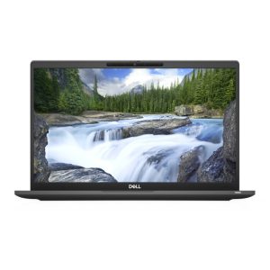 Dell Latitude 7420 foto 1.jpg
