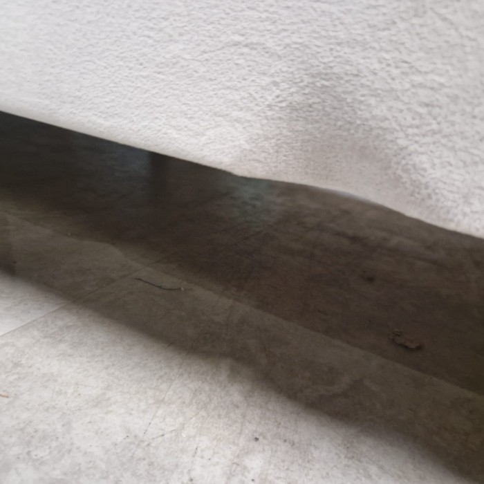 WhatsApp Image 2025-11-18 at 16.22.30 (1).jpeg