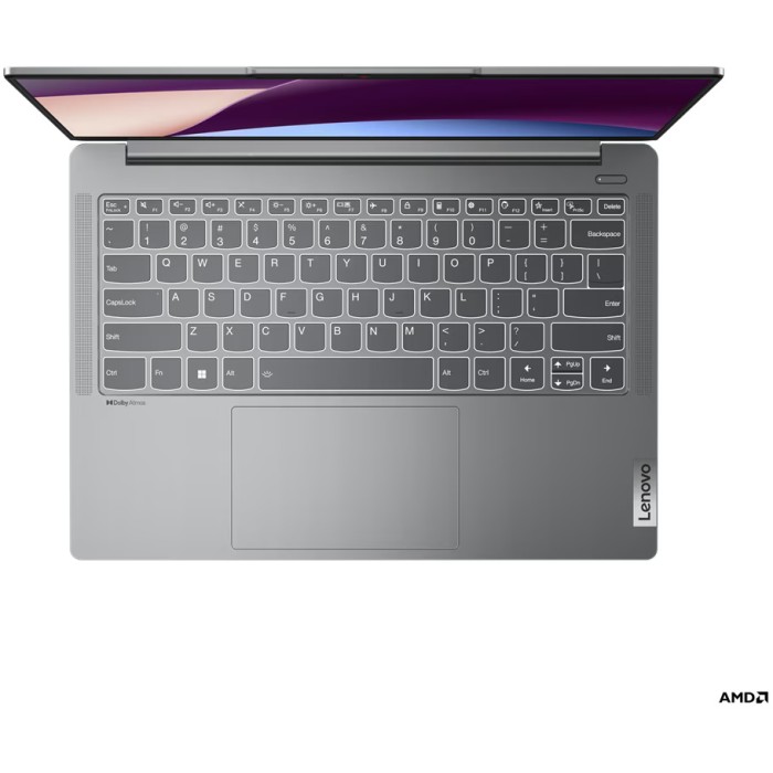 Lenovo IdeaPad Pro 5 14ARP8 foto 4.jpg