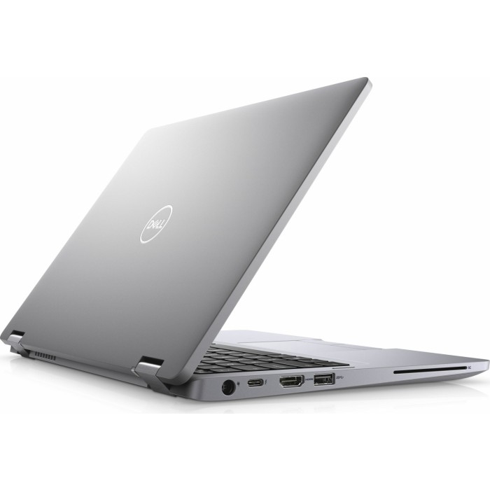 Dell Latitude 5310 2-in-1 foto 4.jpg