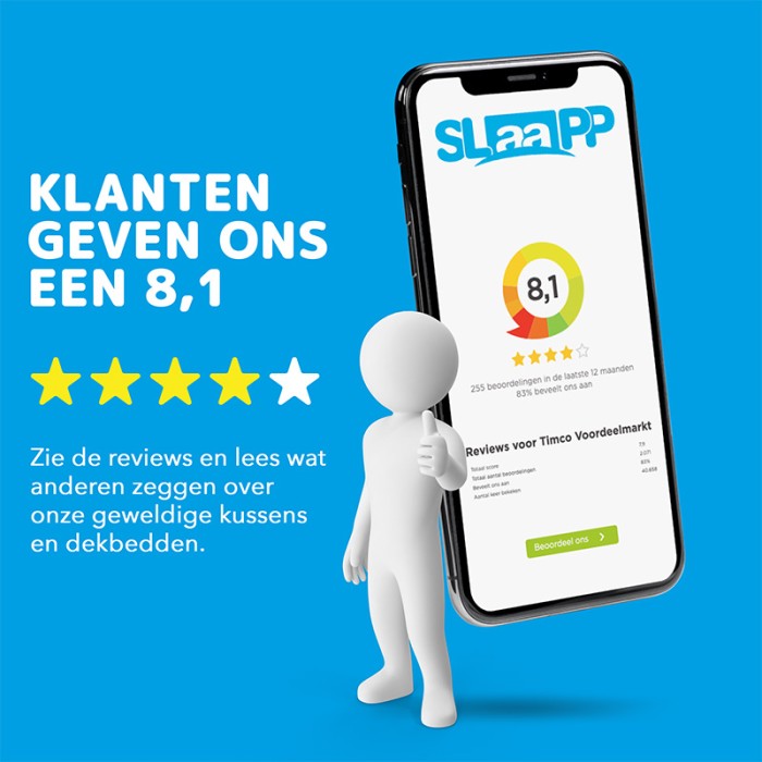 Mediapakket Slaapp Comfort dekbed 6.jpg