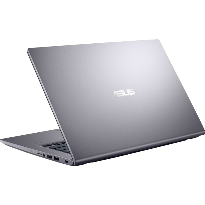 Asus VivoBook X415J foto 4.jpg