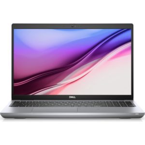 Dell Latitude 5521 foto 1.jpg