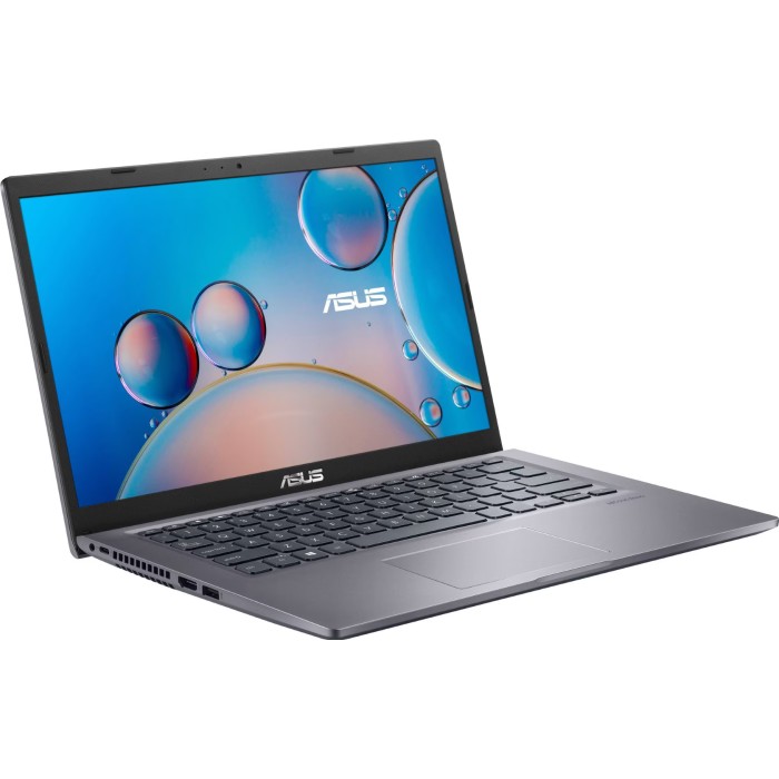 Asus VivoBook X415J foto 2.jpg