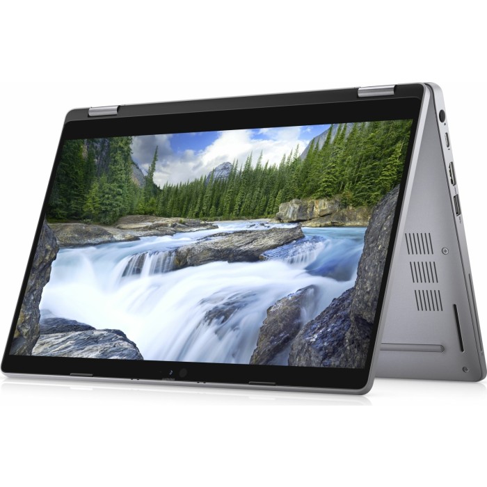 Dell Latitude 5310 2-in-1 foto 2.jpg