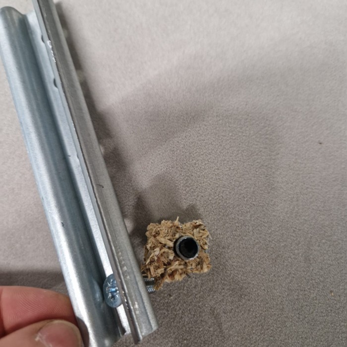 WhatsApp Image 2025-11-18 at 16.22.31.jpeg