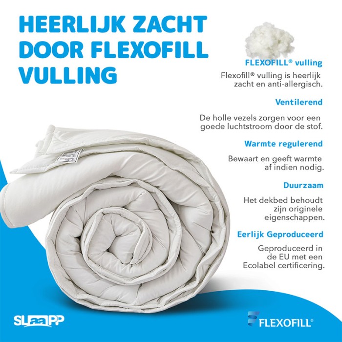 Mediapakket Slaapp Comfort dekbed 2.jpg