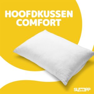 Mediapakket Slaapp Hoofdkussen comfort 1.jpg