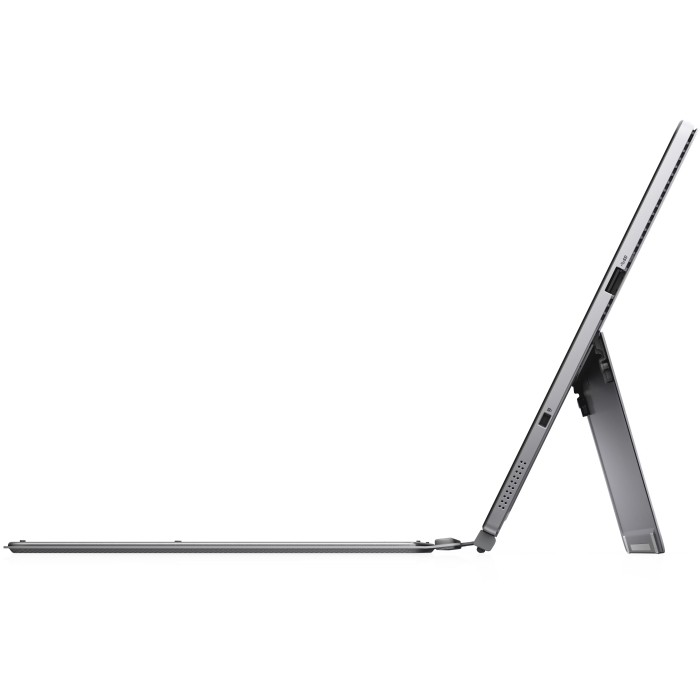 Dell Latitude 7210 2-in-1 foto 2.jpg