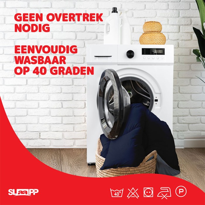 Mediapakket Slaapp 5 blauw.jpg