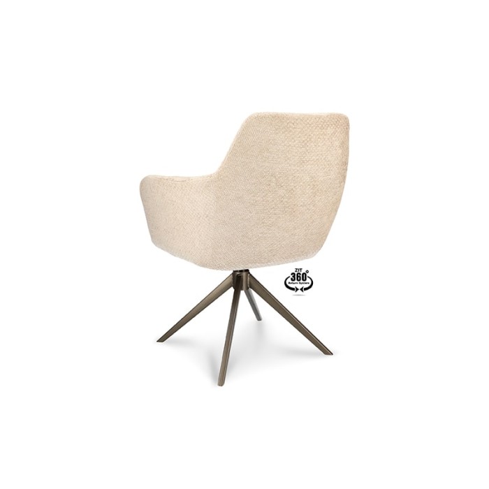 Bowie_Armstoel_Movie_Desert_109 - back-min.jpg