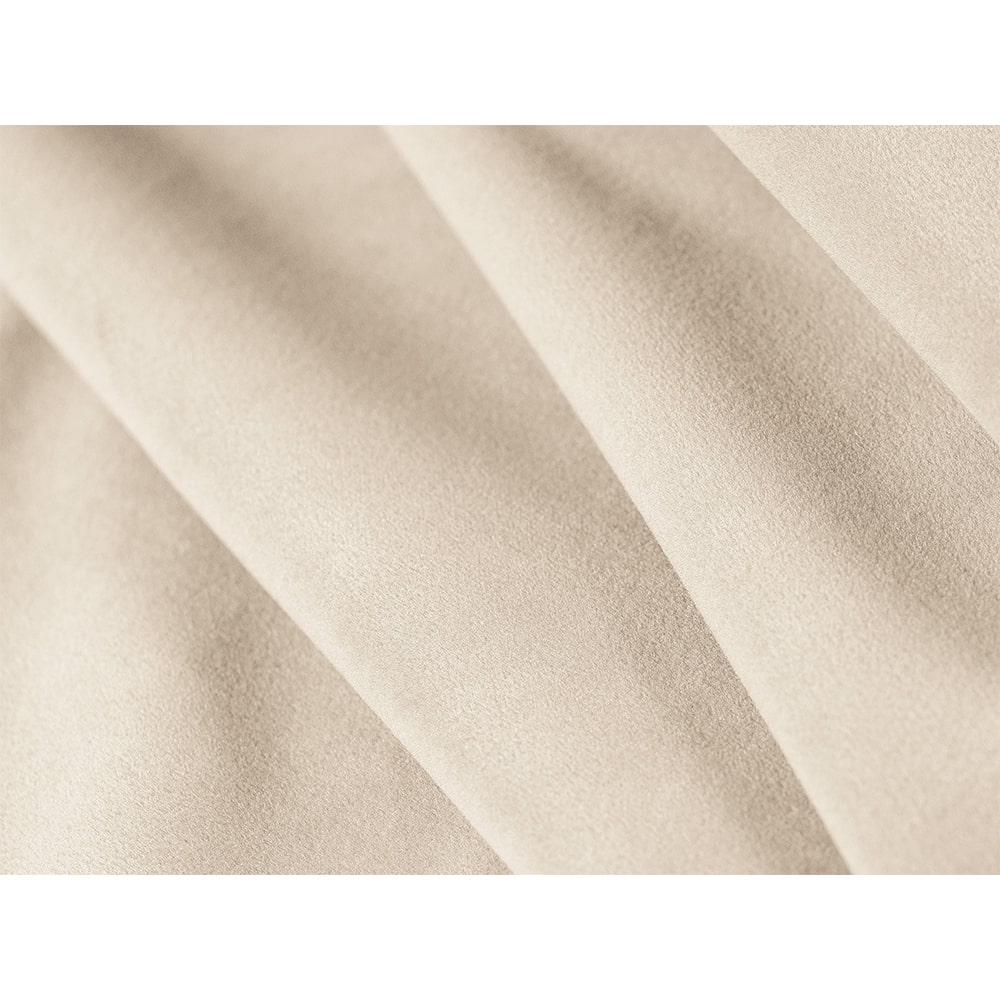 micadoni-limited-edition-4-zits-hoekbank-jodie-velvet-rechts-cremekleurig-284x166x70-velvet-banken-meu-min