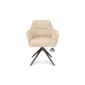 Bowie_Armstoel_Movie_Desert_109 - Front-min.jpg