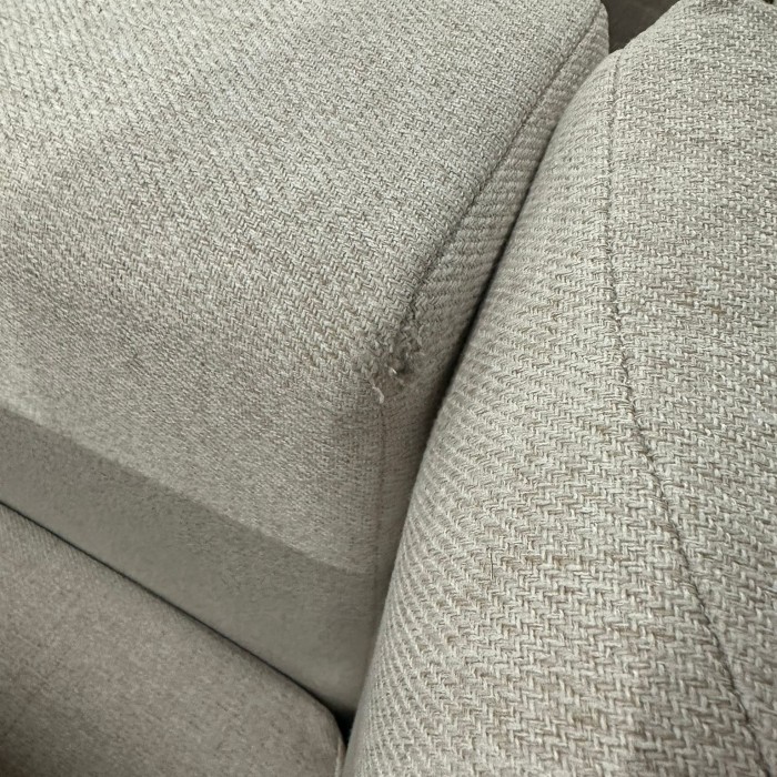 Schade bank wit 1.jpg