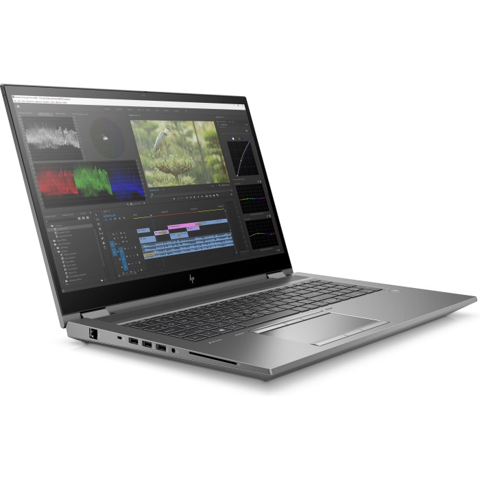 HP Zbook Fury 17.3 G8 foto 3.jpg