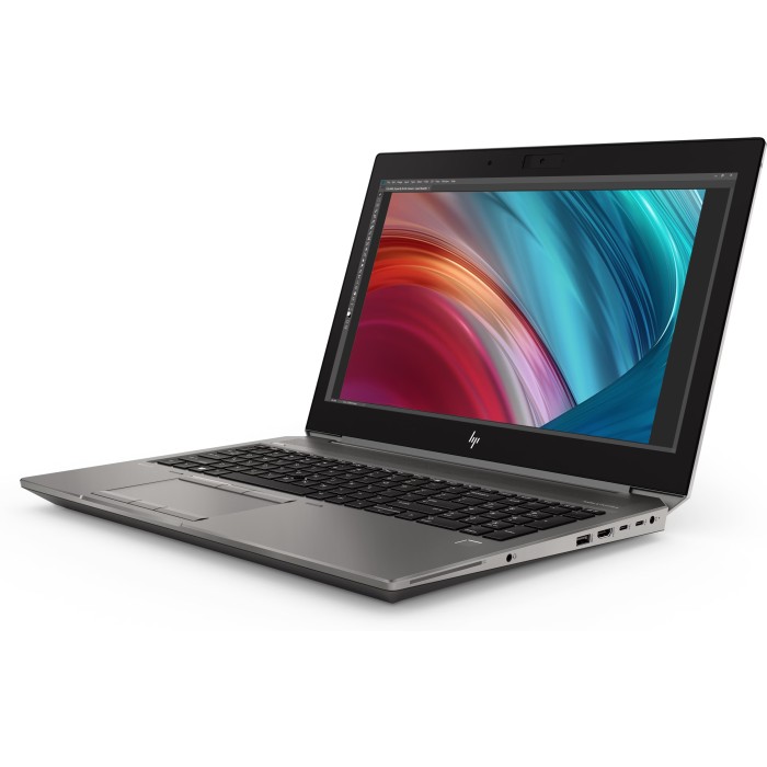 HP Zbook 15 G6 foto 2.jpg