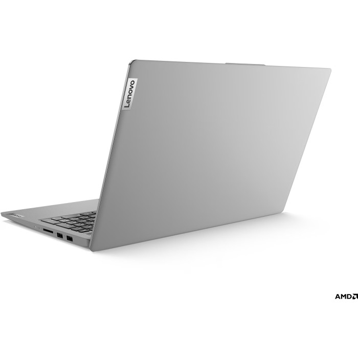 Lenovo IdeaPad 5 15ARE05 foto 4.jpg