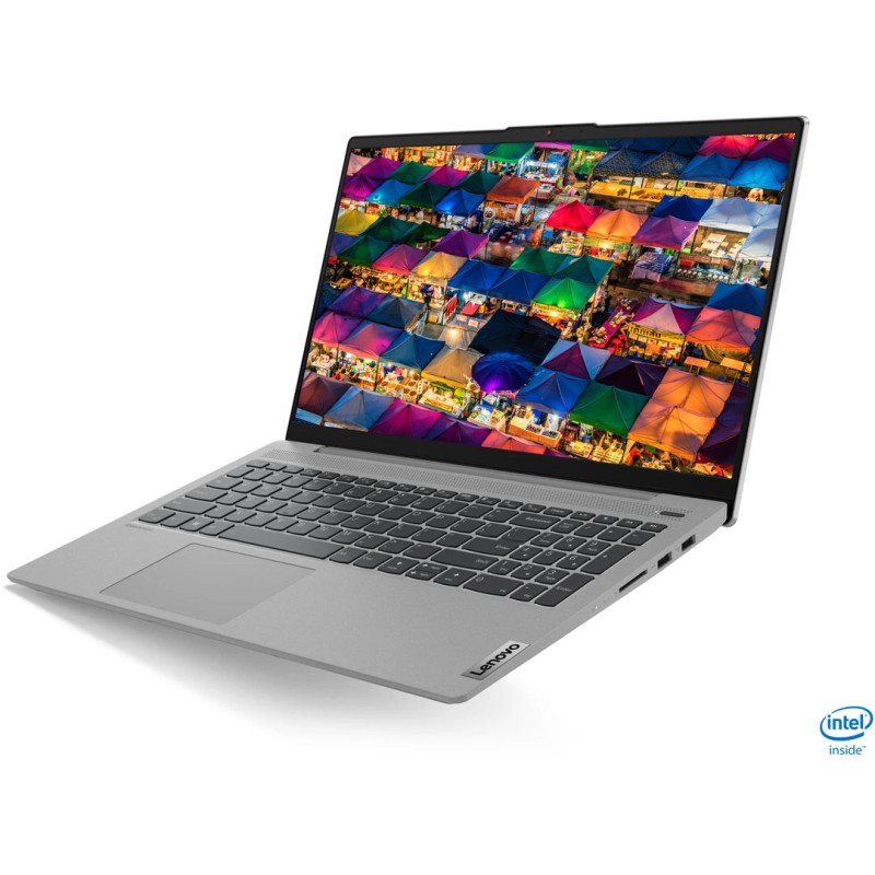 LenovoIdeaPad515IIL05foto2