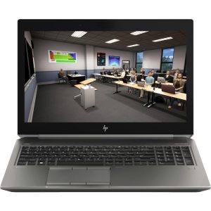 HP Zbook 15 G6 foto 1.jpg