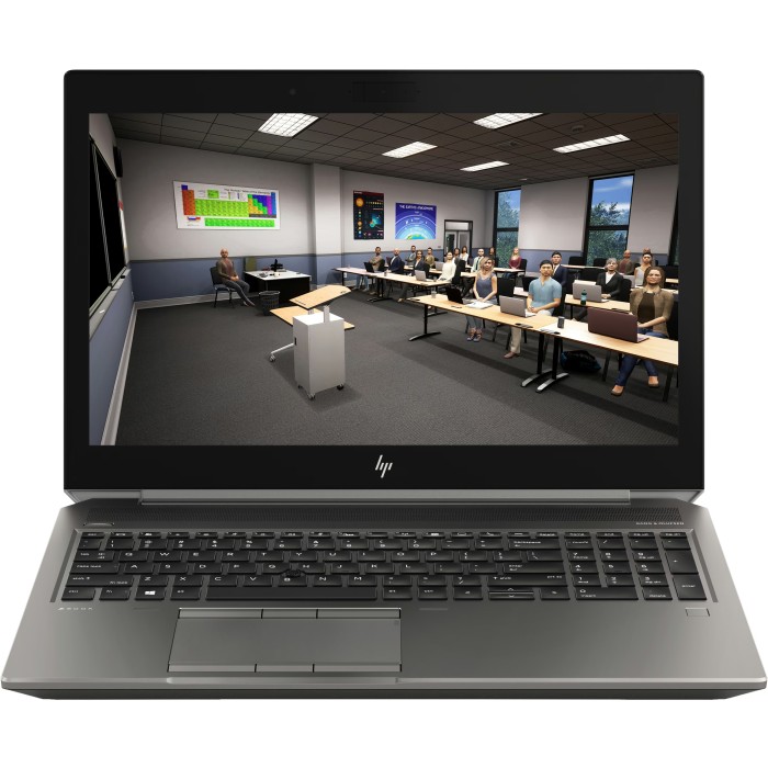 HP Zbook 15 G6 foto 1.jpg