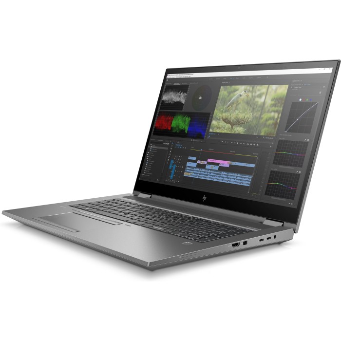 HP Zbook Fury 17.3 G8 foto 2.jpg