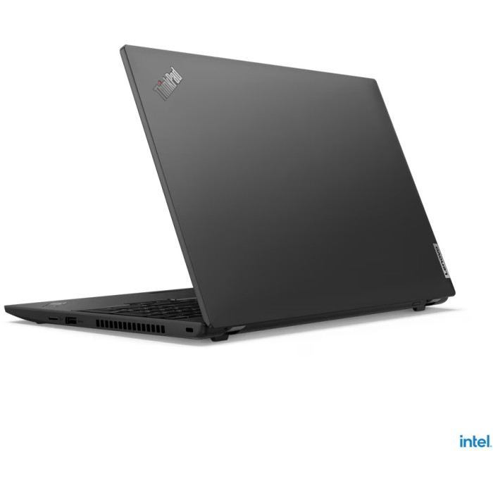 Lenovo ThinkPad L15 Gen 3 foto 4.jpg