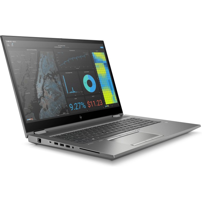 HP Zbook Fury 17 G7 foto 3.jpg