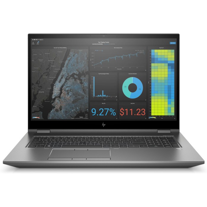 HP Zbook Fury 17 G7 foto 1.jpg