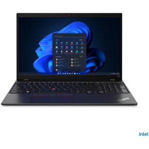 Lenovo ThinkPad L15 Gen 3 foto 1.jpg