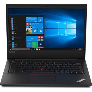 Lenovo ThinkPad E495 foto 1.jpg