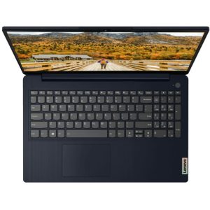 Lenovo IdeaPad 3 15ALC6 foto 1.jpg