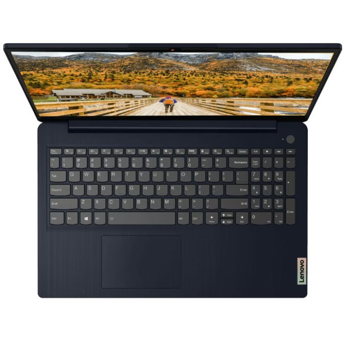 Lenovo IdeaPad 3 15ALC6 foto 1.jpg