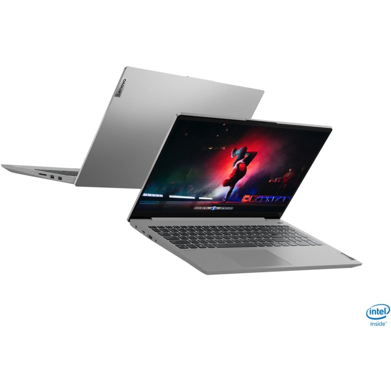 LenovoIdeaPad515IIL05foto3