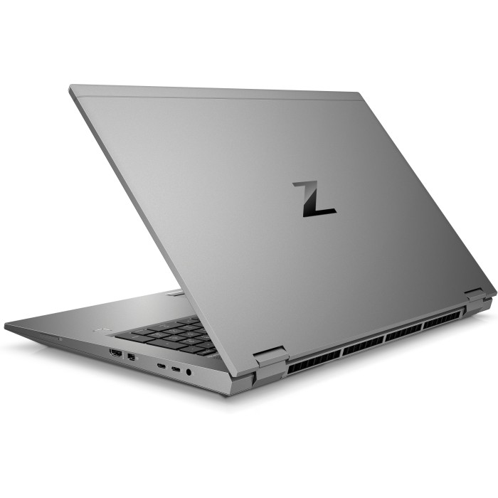 HP Zbook Fury 17.3 G8 foto 4.jpg