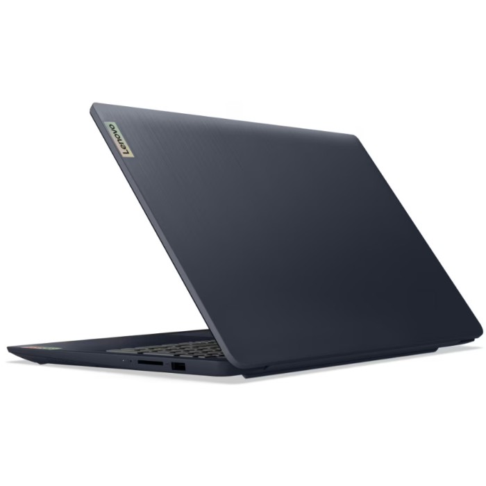 Lenovo IdeaPad 3 15ALC6 foto 4.jpg