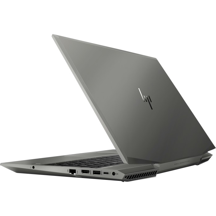 HP Zbook 15 G6 foto 4.jpg