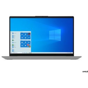 Lenovo IdeaPad 5 15ARE05 foto 1.jpg