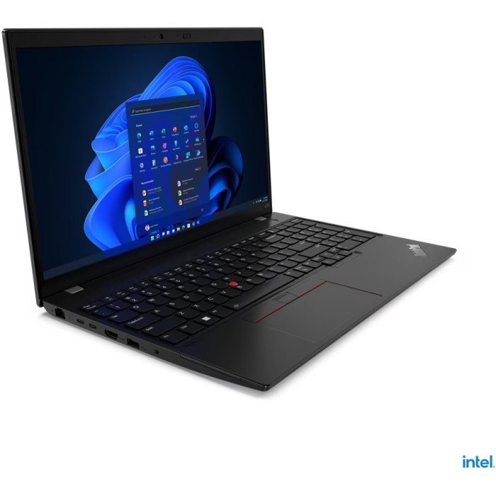 Lenovo ThinkPad L15 Gen 3 foto 3.jpg