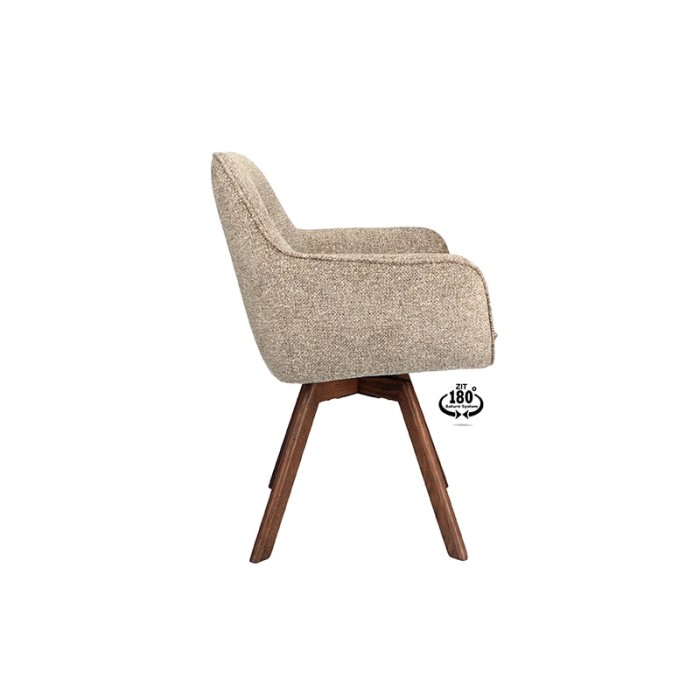 Viborg_Armstoel_Leo_Mocca_32 - Side-min.jpg