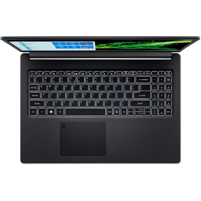 AcerAspireA515-55zwartfoto4