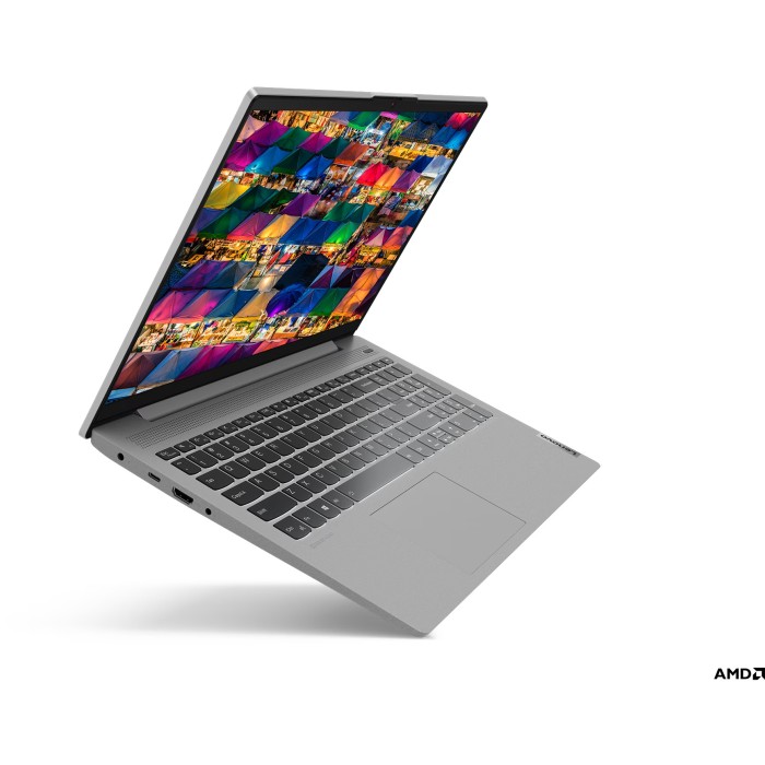 Lenovo IdeaPad 5 15ARE05 foto 3.jpg