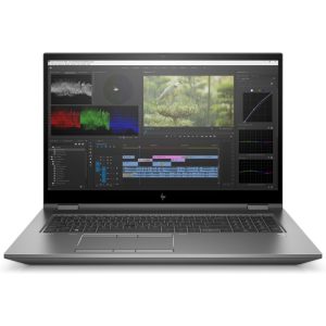 HP Zbook Fury 17.3 G8 foto 1.jpg