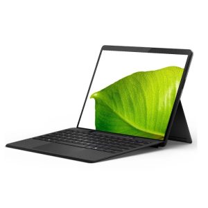 Microsoft Surface Pro 7 zwart foto 1.jpg