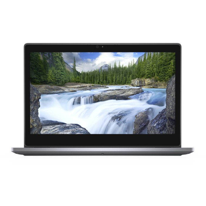 Dell Latitude 3310 2-in-1 foto 1.jpg