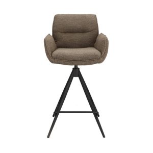 Bliss_Barkruk_Alpine_Brown_ - front-min (2).jpg