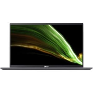 Acer Swift SF316-51-51U9 foto 1.jpg