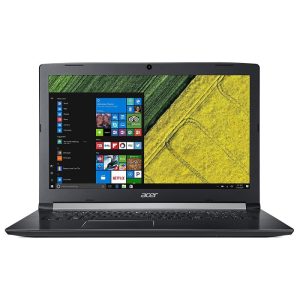Acer Aspire 5 A517-51G-54CX foto 1.jpg