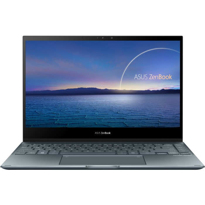 Asus ZenBook 13 Flip UX363J foto 1.jpg