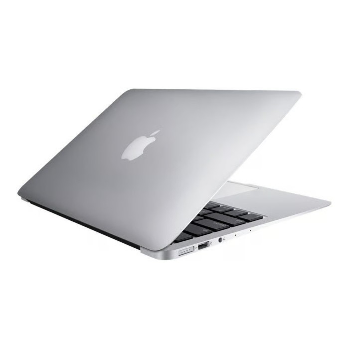 MacBook Air 2015 foto 5.jpg