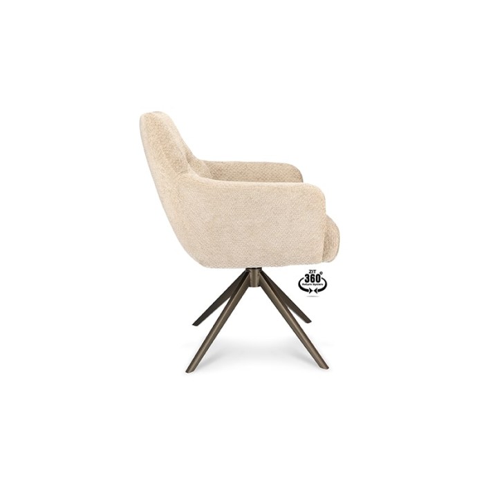 Bowie_Armstoel_Movie_Desert_109 - Side-min.jpg